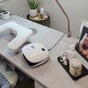 Lady C's Beauty Boutique