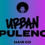 Urban Opulence Hair Co.