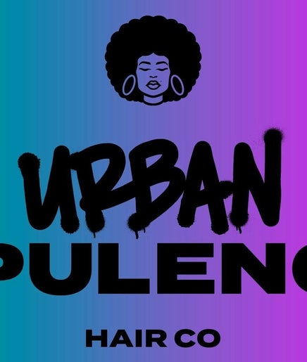 Imagen 2 de Urban Opulence Hair Co.