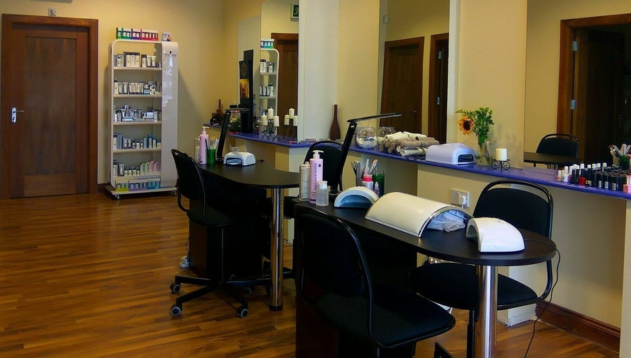 Emerald Beauty & Spa slika 1