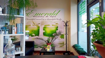 Emerald Beauty & Spa kép 3