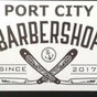 Portcity Barbershop - 27 Waterloo Street, Saint John, New Brunswick