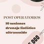 Dii spa - Lomas de San Miguel, Boulevard Acapulco 416, Segundo piso local 25, Lomas De San Miguel, Guadalupe, Nuevo León