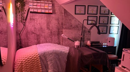 Skin by Summar imej 3