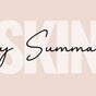 Skin by Summar