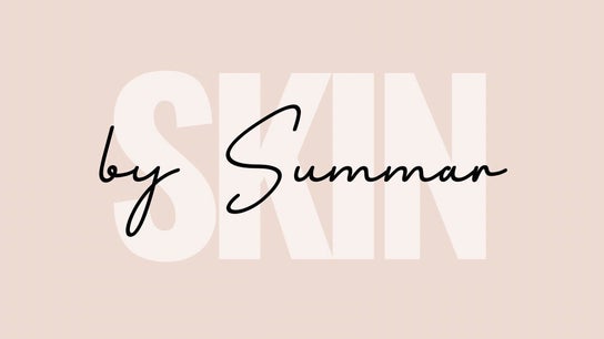 Skin by Summar