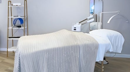 Gorgeous Skin Aesthetics Studio image 3