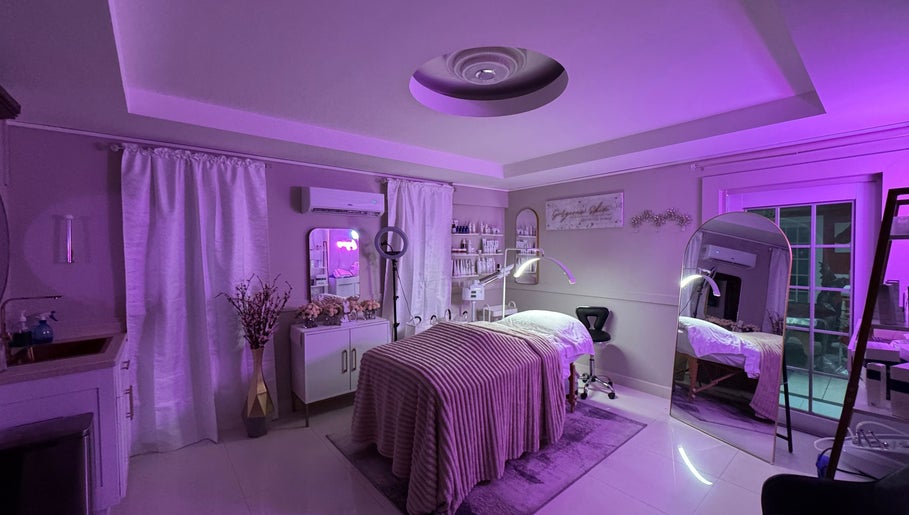 Gorgeous Skin Aesthetics Studio image 1