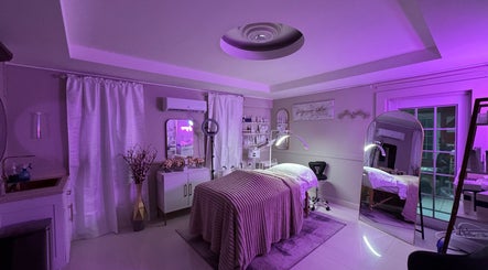 Gorgeous Skin Aesthetics Studio
