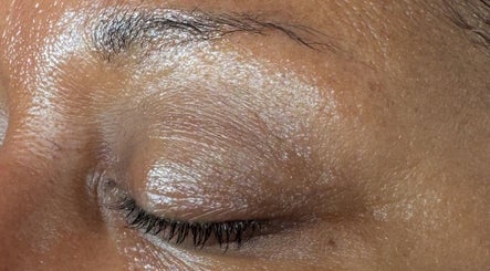 Gorgeous Skin Aesthetics Studio image 2