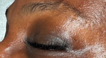 Gorgeous Skin Aesthetics Studio image 3