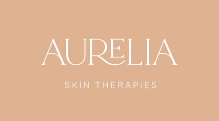 hình ảnh 3 của Aurelia Skin Therapies