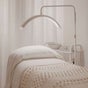 Aurelia Skin Therapies