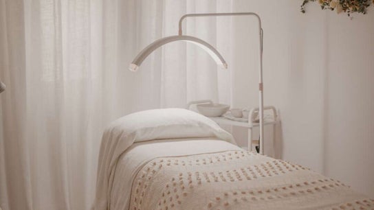 Aurelia Skin Therapies