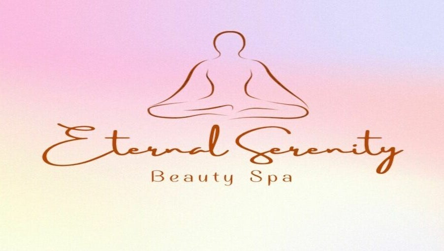 Eternal Serenity Beauty Spa image 1