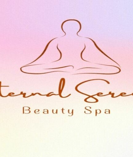 Eternal Serenity Beauty Spa image 2