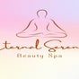 Eternal Serenity Beauty Spa
