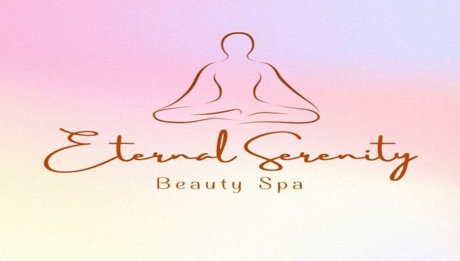 Eternal Serenity Beauty Spa, bilde 1