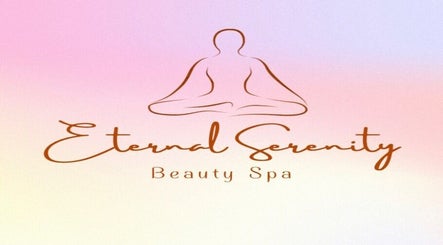 Eternal Serenity Beauty Spa