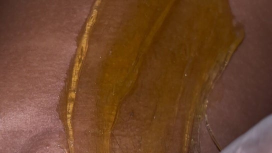 Eternal Serenity Beauty Spa