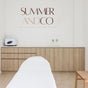 Summer Skin Clinic