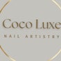 Coco Luxe Nail Artistry- Wangara