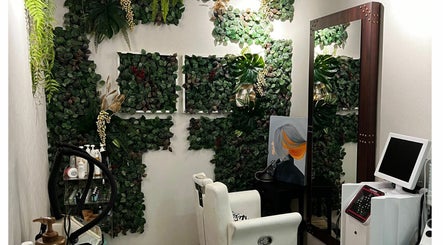 Immagine 2, August Hair Salon