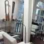 August Hair Salon - 36a Mosque Street, Outram, Singapore