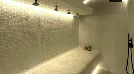 Image de Regina Spa Dubai (First Spa) 3