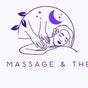 Moon Massage & Therapy - Apteczna 30, Centrum, Imielin, Województwo Śląskie