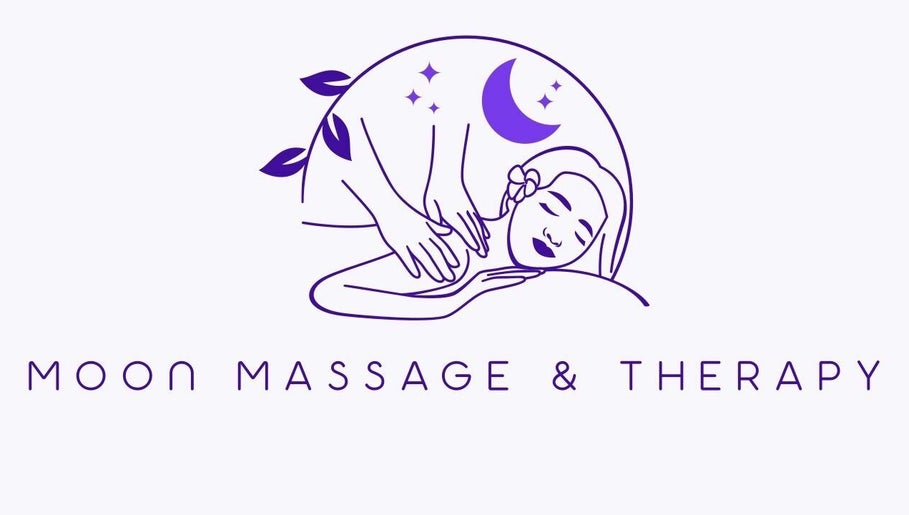 Moon Massage & Therapy kép 1