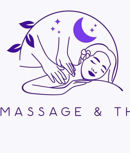 Moon Massage & Therapy kép 2