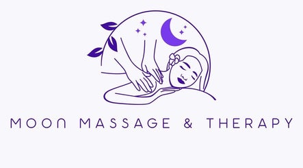 Moon Massage & Therapy