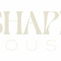 Shape House Marylebone