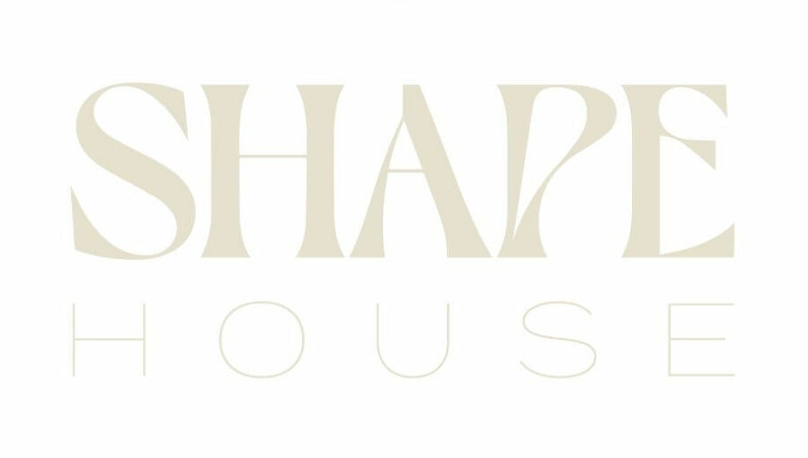 Shape House Marylebone image 1