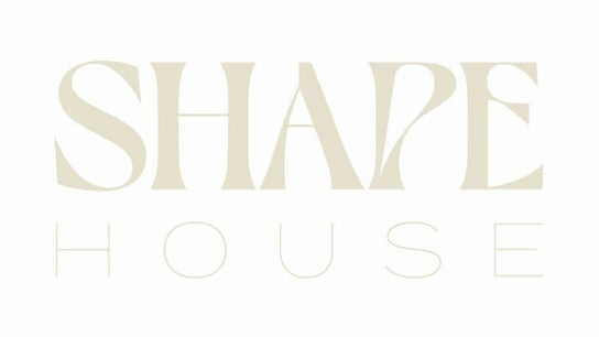 Shape House Marylebone