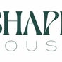 Shape House Chelsea