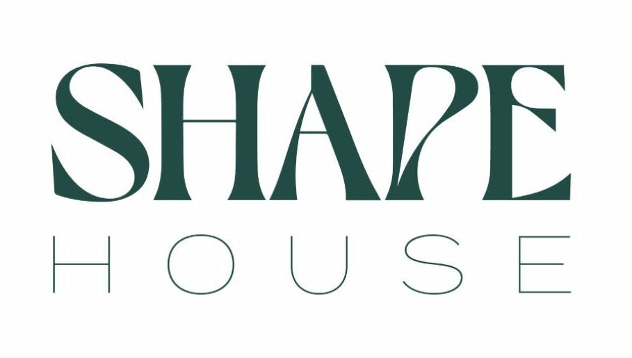 Shape House Chelsea 1paveikslėlis