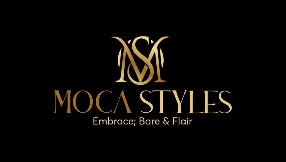 Moca Styles image 1