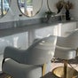 Se.rene Hair & Beauty