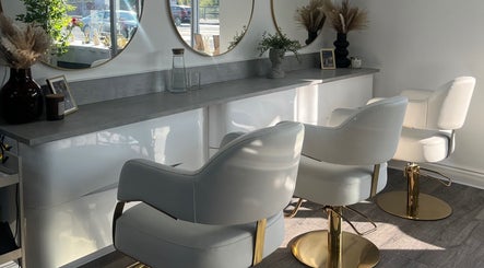 Se.rene Hair & Beauty