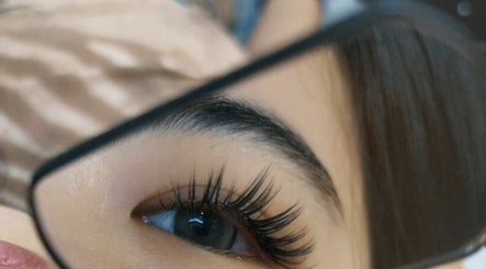 Lash by cindy imagem 2