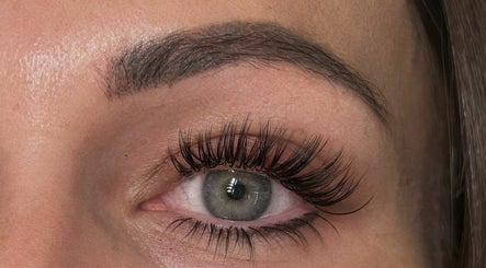 Lash by cindy imagem 3