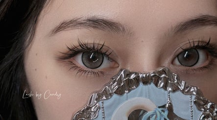 Lash by cindy obrázek 3