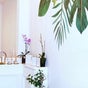 TOV Organic Salon - 51 Triq Robert Arrigo, Tas-sliema