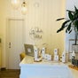 TOV Organic Salon - 51 Triq Robert Arrigo, Tas-sliema