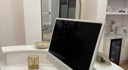 Dreamskin image 2