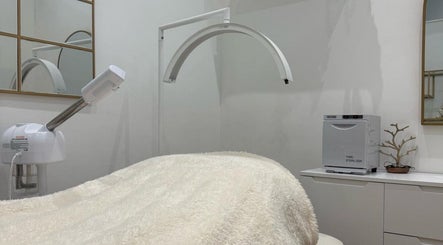 Dreamskin image 3