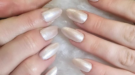 Nails By Cass изображение 2