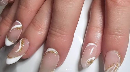 Nails By Cass изображение 3